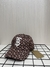 Boné burberry