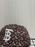 Boné burberry - comprar online