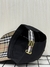 Boné burberry na internet