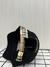 Boné burberry - comprar online
