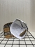 Boné burberry - comprar online