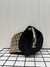 Boné burberry - Alice chen (top luxury)