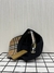 Boné burberry - loja online