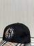Boné burberry - comprar online