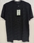 Camiseta balenciaga