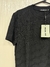 Camiseta balenciaga - comprar online