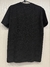 Camiseta balenciaga na internet