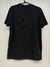 Camiseta Versace alto relevo - comprar online
