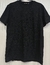 Camiseta Versace alto relevo na internet