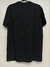 Camiseta Dior veludo alto relevo na internet