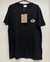 Camiseta burberry - comprar online