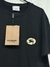 Camiseta burberry na internet