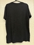 Camiseta burberry - loja online