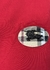 Imagem do Camiseta burberry
