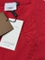 Camiseta burberry