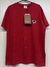 Camiseta burberry - comprar online
