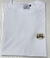 Camiseta burberry na internet