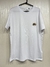 Camiseta burberry - loja online