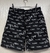 Short Phillip plein