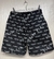 Short Phillip plein na internet