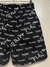 Short Phillip plein - Alice chen (top luxury)