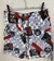 Short Gucci gato