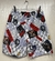 Short Gucci gato - Alice chen (top luxury)