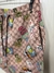 Short Gucci Mickey