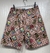 Short Gucci Mickey na internet