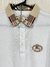 Imagem do Polo burberry