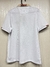 Polo burberry - comprar online