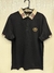 Polo burberry