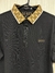 Polo Gucci - comprar online