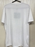 Camiseta DG - Alice chen (top luxury)