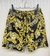 Short Versace
