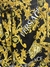Short Versace - comprar online