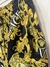 Short Versace na internet