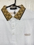 Polo Gucci
