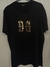 Camiseta DG - loja online