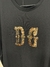 Imagem do Camiseta DG