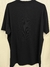 Camiseta DG