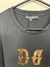 Camiseta DG - comprar online