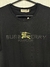 Camiseta burberry - comprar online
