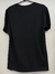 Camiseta burberry - Alice chen (top luxury)