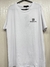 Imagem do Camiseta Givenchy