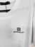 Camiseta Givenchy
