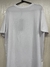 Camiseta Givenchy - comprar online