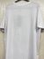 Camiseta Givenchy na internet