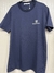 Camiseta Givenchy - Alice chen (top luxury)