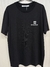 Camiseta Givenchy - comprar online
